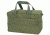 Fox Outdoor Mechanics Tool Bag w/ Brass Zipper, Olive Drab 099598406004