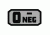Fox Outdoor Medical and Morale Patches, O Neg - Grey/Black, 84P-057