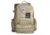 Fox Outdoor Medical and Morale Patches, Remember 911, 84P-911