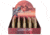 Fox Outdoor Medium Bullet Torch Lighter - 20/Box 86-24910