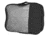 Fox Outdoor Medium Travel Organizer Case, Black 099598569310