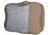 Fox Outdoor Medium Travel Organizer Case, Coyote 099598569389