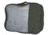 Fox Outdoor Medium Travel Organizer Case, Olive Drab 099598569303