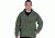 Fox Outdoor Mens Enhanced Fleece Tactical Jacket, Olive Drab, M 099598657017