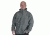 Fox Outdoor Mens Enhanced Fleece Tactical Jacket, Foliage, XL 099598657536