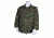 Fox Outdoor Mens M65 Field Jacket w/ Liner, Digital Woodland, 5XL 099598080334