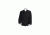 Fox Outdoor Mens M65 Field Jacket w/ Liner, Black, 3XL 099598600310