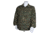 Fox Outdoor Mens M65 Field Jacket w/ Liner, Digital Woodland, L 099598030339