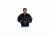 Fox Outdoor Mens MA-1 Flight Jacket, Black, 4XL 099598070113