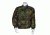 Fox Outdoor Mens Urban Utility Jacket, Woodland Camo, 4XL 099598074647