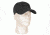 Fox Outdoor Mesh Tactical Cap, Black, 78-31