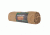 Fox Outdoor Microfiber Towel, Coyote, Large, 36-58
