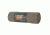 Fox Outdoor Microfiber Towel, Olive, Large, 36-50