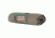 Fox Outdoor Microfiber Towel, Olive, Small, 36-20