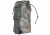 Fox Outdoor Military Smoke Pouch, Army Digital 099598567170
