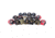 Fox Outdoor Military Themed 3-D Embroidered Ball Cap, ., 78-400