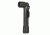 Fox Outdoor Mini Anglehead Flashlight, Foliage Green, 37-27