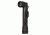 Fox Outdoor Mini LED Anglehead Flashlight, ., 37-29
