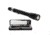 Fox Outdoor Mini Mag-Lite LED, ., 31-02