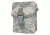 Fox Outdoor Mini S.A.W Pouch, ., 56-78 X