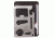 Fox Outdoor Mini Work Tool, ., 39-061