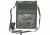 Fox Outdoor Mission Ready ID/Passport Holder, Army Digital 099598566708