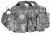 Fox Outdoor Mission Response Bag, Army Digital 099598560171