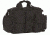 Fox Outdoor Mission Response Bag, Black 099598560102
