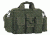 Fox Outdoor Mission Response Bag, Olive Drab 099598560003