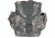 Fox Outdoor Modular 1 Qt. Canteen Cover, Army Digital 099598567972