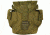Fox Outdoor Modular 1 Qt. Canteen Cover, Coyote 099598567989