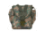 Fox Outdoor Modular 1 Qt. Canteen Cover, Digital Woodland, 56-793