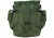 Fox Outdoor Modular 1 Qt. Canteen Cover, Olive Drab 099598567903