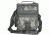 Fox Outdoor Modular 3-Way Field Activity Bag, Army Digital 099598565572