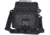 Fox Outdoor Modular 3-Way Field Activity Bag, Black 099598565510