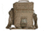 Fox Outdoor Modular 3-Way Field Activity Bag, Coyote 099598565589