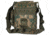 Fox Outdoor Modular 3-Way Field Activity Bag, Digital Woodland 099598565534