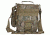 Fox Outdoor Modular 3-Way Field Activity Bag, Multicam 099598565596