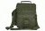 Fox Outdoor Modular 3-Way Field Activity Bag, Olive Drab 099598565503