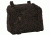 Fox Outdoor Modular Butt Pack, Black 099598567019