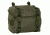 Fox Outdoor Modular Butt Pack, Olive Drab, 56-700
