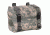 Fox Outdoor Modular Butt Pack, Terrain Digital, 56-70