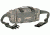 Fox Outdoor Modular Deployment Bag, Army Digital 099598564179