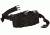 Fox Outdoor Modular Deployment Bag, Black 099598564100