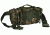 Fox Outdoor Modular Deployment Bag, Digital Woodland 099598564131