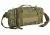 Fox Outdoor Modular Deployment Bag, Multicam 099598564193