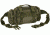 Fox Outdoor Modular Deployment Bag, Olive Drab 099598564014