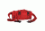 Fox Outdoor Modular Deployment Bag, Red, 56-416