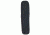 Fox Outdoor Modular Expandable 26in Baton Holder, Black 099598546014