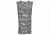 Fox Outdoor Modular Hydration Carrier, Army Digital 099598563677